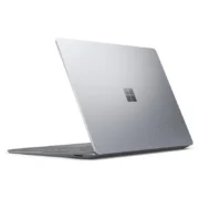 لپ‌تاپ Surface LAPTOP 3 | i5 16gb ram 256gb ssd - تصویر 4