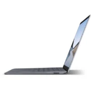 لپ‌تاپ Surface LAPTOP 3 | i5 16gb ram 256gb ssd - تصویر 5
