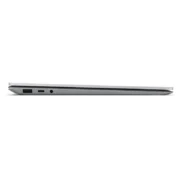 لپ‌تاپ Surface LAPTOP 3 | i5 16gb ram 256gb ssd - تصویر 6