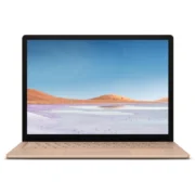 لپ‌تاپ Surface LAPTOP 3 | i5 16gb ram 256gb ssd - تصویر 7