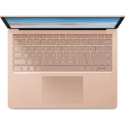لپ‌تاپ Surface LAPTOP 3 | i5 16gb ram 256gb ssd - تصویر 8