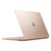 لپ‌تاپ Surface LAPTOP 3 | i5 16gb ram 256gb ssd - تصویر 9