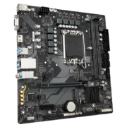 مادربرد B760-MH GIGABYTE - تصویر 6