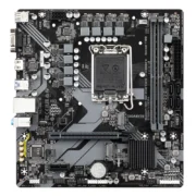 مادربرد B760-MH GIGABYTE