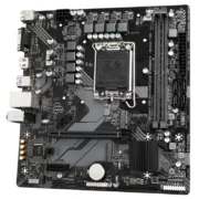 مادربرد B760-MH GIGABYTE - تصویر 5