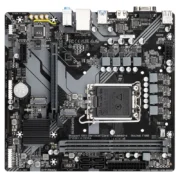 مادربرد B760-MH GIGABYTE - تصویر 4