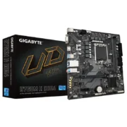 مادربرد B760-MH GIGABYTE - تصویر 2