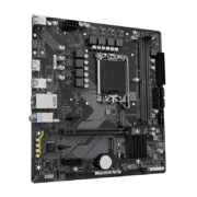 مادربرد B760-MK GIGABYTE - تصویر 2