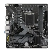 مادربرد B760-MK GIGABYTE