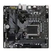 مادربرد B760-MK GIGABYTE - تصویر 3