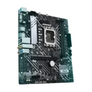 مادربرد H610-MA WIFI ASUS - تصویر 4
