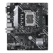 مادربرد H610-MA WIFI ASUS - تصویر 6