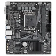 مادربرد H610-MH GIGABYTE V2 DDR5