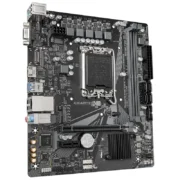 مادربرد H610-MH GIGABYTE V2 DDR5 - تصویر 5