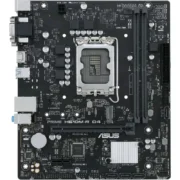مادربرد H610-MR ASUS