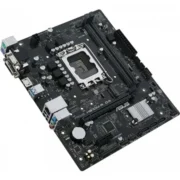 مادربرد H610-MR ASUS - تصویر 4