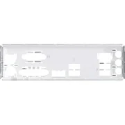 مادربرد H610-MR ASUS - تصویر 6