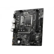 مادربرد H610 MS MSI - تصویر 11