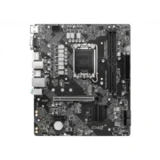 مادربرد H610 MS MSI