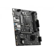 مادربرد H610 MS MSI - تصویر 10