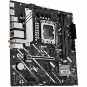 مادربرد H810-MA ASUS - تصویر 2