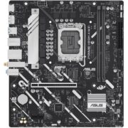 مادربرد H810-MA ASUS