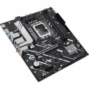 مادربرد H810-MA ASUS - تصویر 3