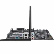 مادربرد H810-MA ASUS - تصویر 5