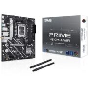 مادربرد H810-MA ASUS - تصویر 4