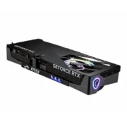 کارت گرافیک MSI RTX 5070 TI GAMMING TRIO 16G - تصویر 5