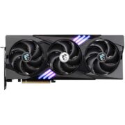 کارت گرافیک MSI RTX 5070 TI GAMMING TRIO 16G