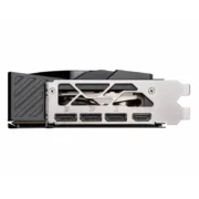 کارت گرافیک MSI RTX 5070 TI GAMMING TRIO 16G - تصویر 4