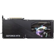 کارت گرافیک MSI RTX 5070 TI GAMMING TRIO 16G - تصویر 2