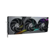 کارت گرافیک MSI RTX 5070 VANGUARD SOC 12G - تصویر 2