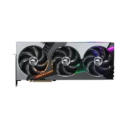 کارت گرافیک MSI RTX 5070 VANGUARD SOC 12G