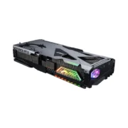 کارت گرافیک MSI RTX 5070 VANGUARD SOC 12G - تصویر 4