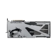 کارت گرافیک MSI RTX 5070 VANGUARD SOC 12G - تصویر 6