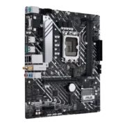 H610 m-a wifi ddr4