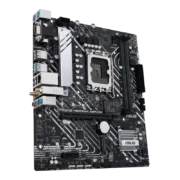 H610 m-a wifi ddr4