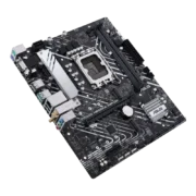 H610 m-a wifi ddr4