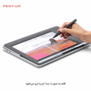 surface-studio1.