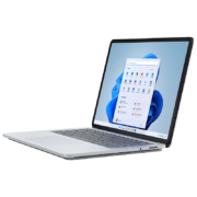 لپ تاپ مایکروسافت Surface Laptop Studio 1 Core i5-11300H | RAM 16GB | SSD 256GB | Iris Xe - تصویر 5