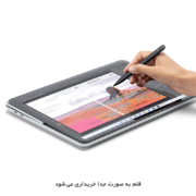 لپ تاپ مایکروسافت Surface Laptop Studio 1 Core i5-11300H | RAM 16GB | SSD 256GB | Iris Xe - تصویر 8