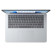 لپ تاپ مایکروسافت Surface Laptop Studio 1 Core i5-11300H | RAM 16GB | SSD 256GB | Iris Xe - تصویر 3